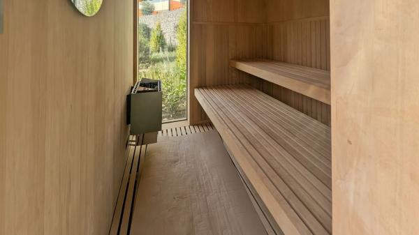 Piso en avenida 8 de Marzo