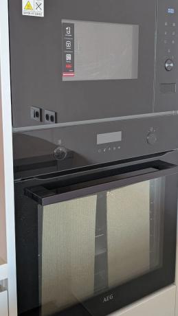 Piso en avenida 8 de Marzo