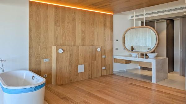 Piso en avenida 8 de Marzo