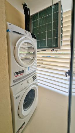 Piso en avenida 8 de Marzo