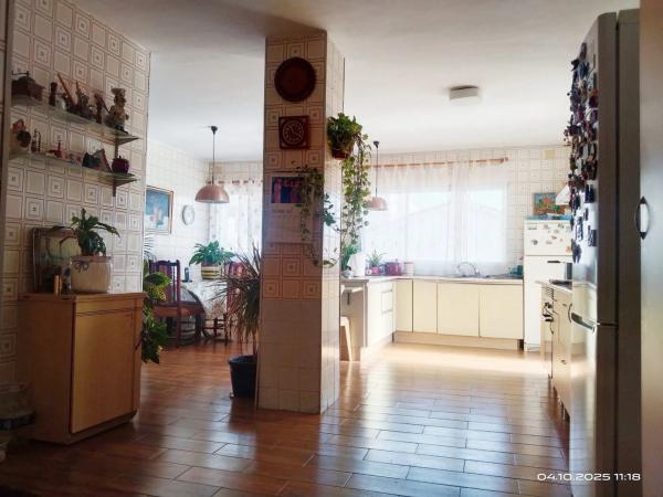 Piso en avenida de Mijas