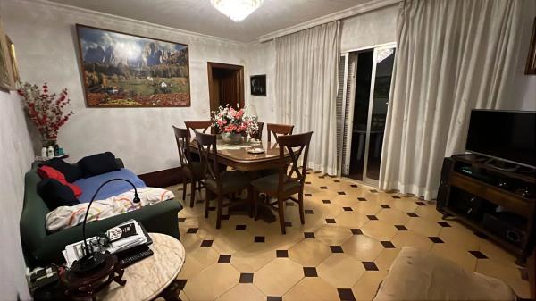 Piso en avenida de Mijas