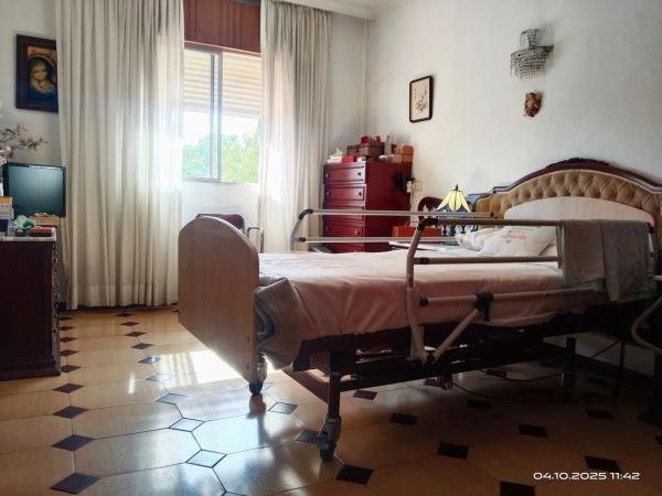 Piso en avenida de Mijas