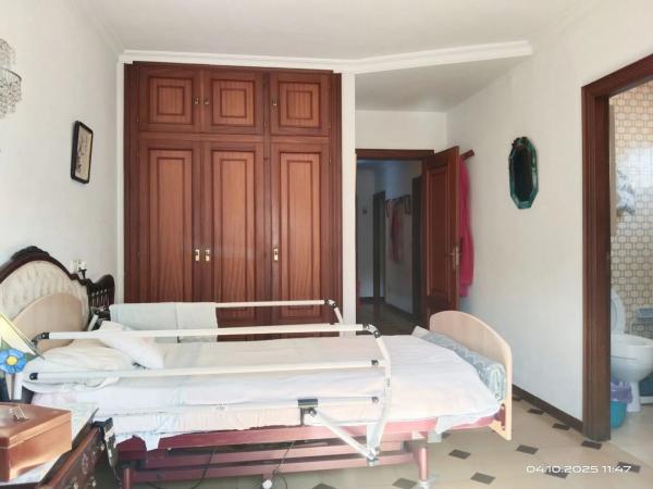 Piso en avenida de Mijas