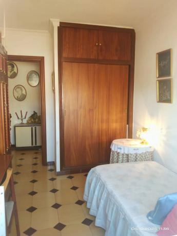 Piso en avenida de Mijas