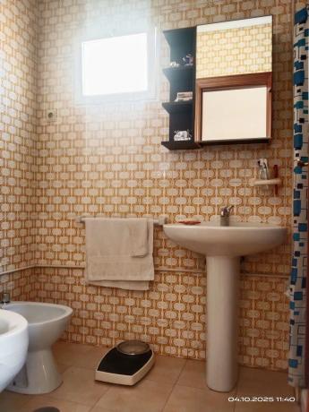 Piso en avenida de Mijas