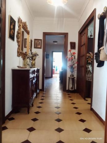 Piso en avenida de Mijas