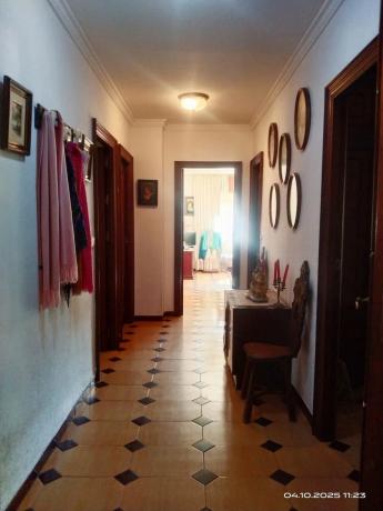 Piso en avenida de Mijas