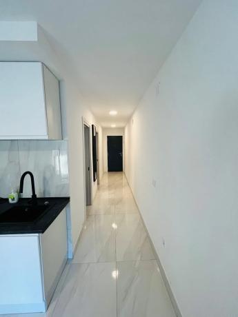 Piso en avenida los Pacos