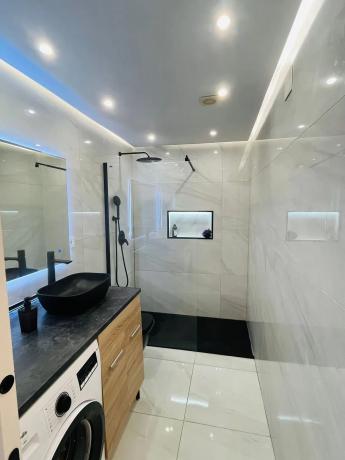 Piso en avenida los Pacos