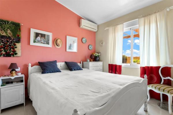 Ático en calle Jacinto