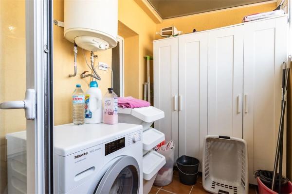 Ático en calle Jacinto