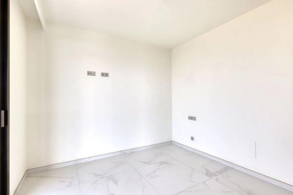 Piso en calle Leticia