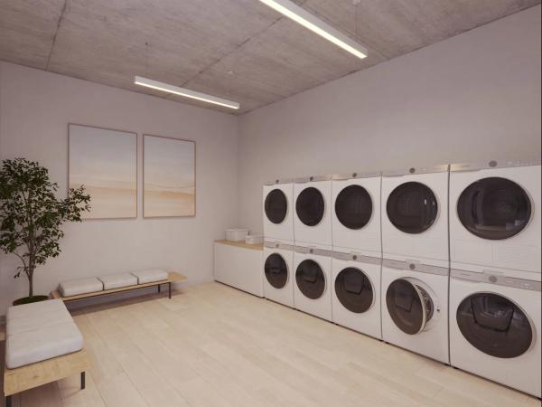 Ático en calle Malvarosa, 1