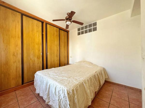 Ático en CL Asturias