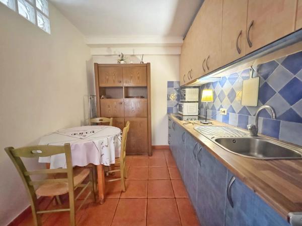 Ático en CL Asturias