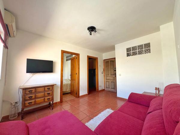 Ático en CL Asturias