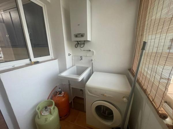 Piso en calle Wenceslao Fernández Flórez