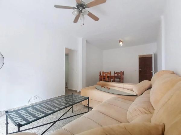 Piso en calle Wenceslao Fernández Flórez