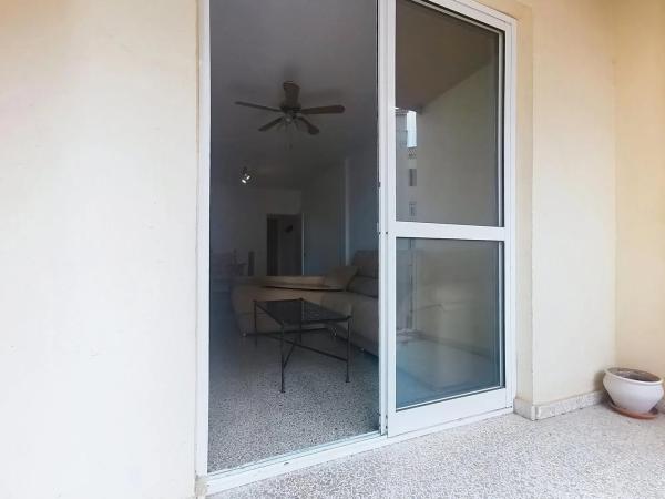 Piso en calle Wenceslao Fernández Flórez