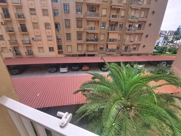 Piso en calle Wenceslao Fernández Flórez