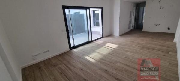 Piso en calle Alcalá Galiano