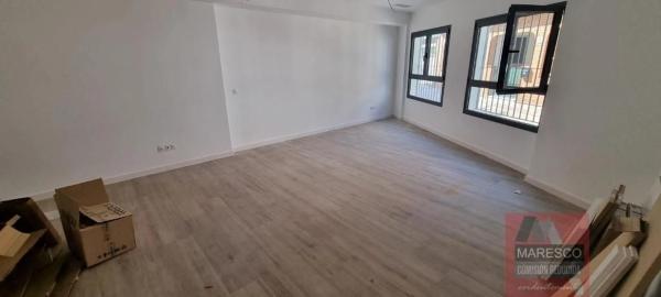 Piso en calle Alcalá Galiano