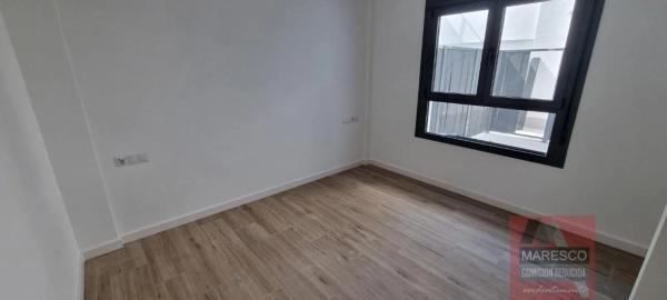 Piso en calle Alcalá Galiano