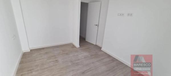 Piso en calle Alcalá Galiano