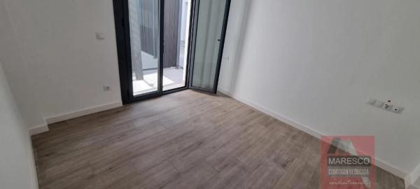 Piso en calle Alcalá Galiano