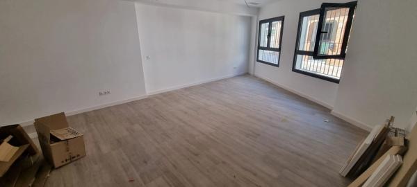 Piso en calle Cerezos s/n