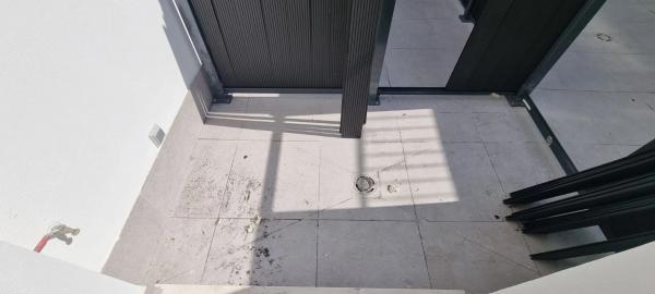 Piso en calle Cerezos s/n