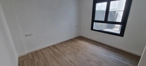 Piso en calle Cerezos s/n