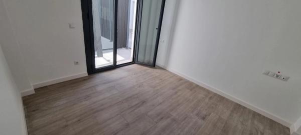 Piso en calle Cerezos s/n