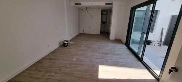 Piso en calle Cerezos s/n