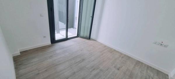 Piso en calle Cerezos s/n