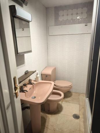 Piso en Playa de los Boliches