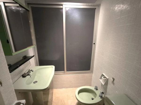 Piso en Playa de los Boliches