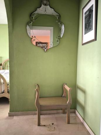 Piso en Playa de los Boliches