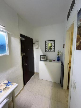 Estudio en Zona Puerto Deportivo