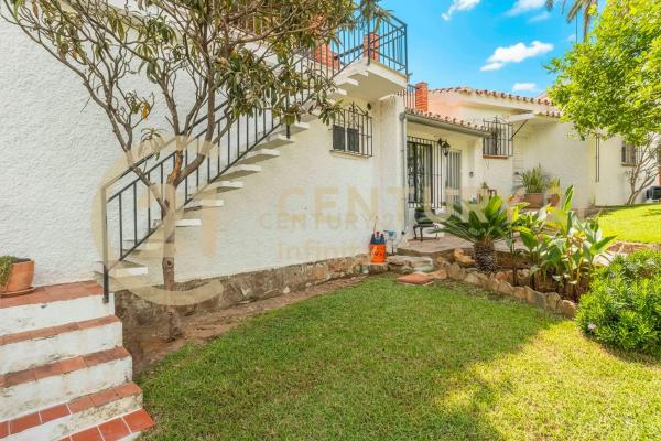 Casa independiente en calle las Tórtolas, 22