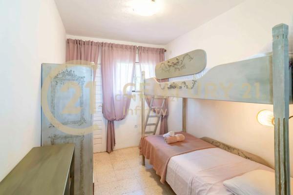 Casa independiente en calle las Tórtolas, 22