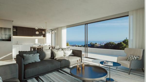 Casa independiente en calle Jilguero, 28