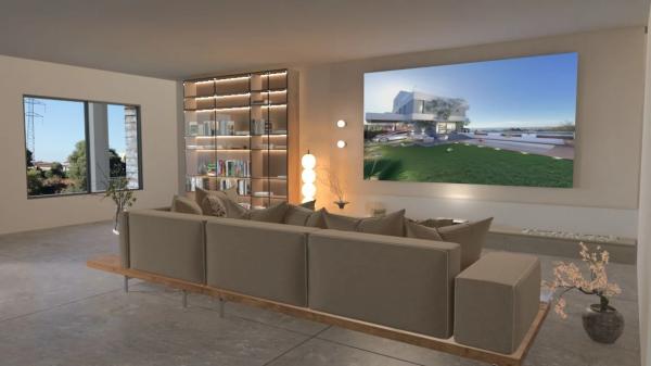 Casa independiente en calle Jilguero, 28