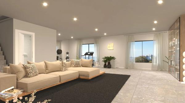 Casa independiente en calle Jilguero, 28