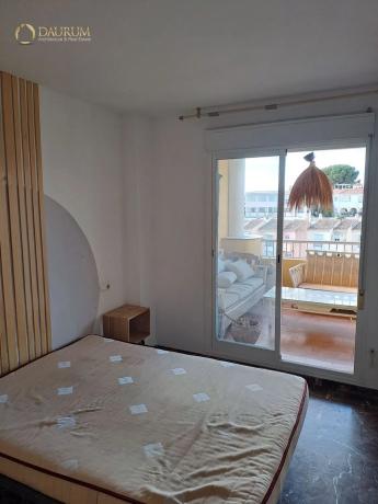 Dúplex en calle el Roble