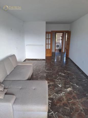 Dúplex en calle el Roble