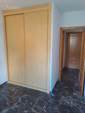 Dúplex en calle el Roble