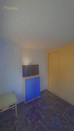 Dúplex en calle el Roble