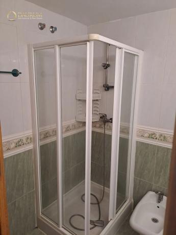 Dúplex en calle el Roble